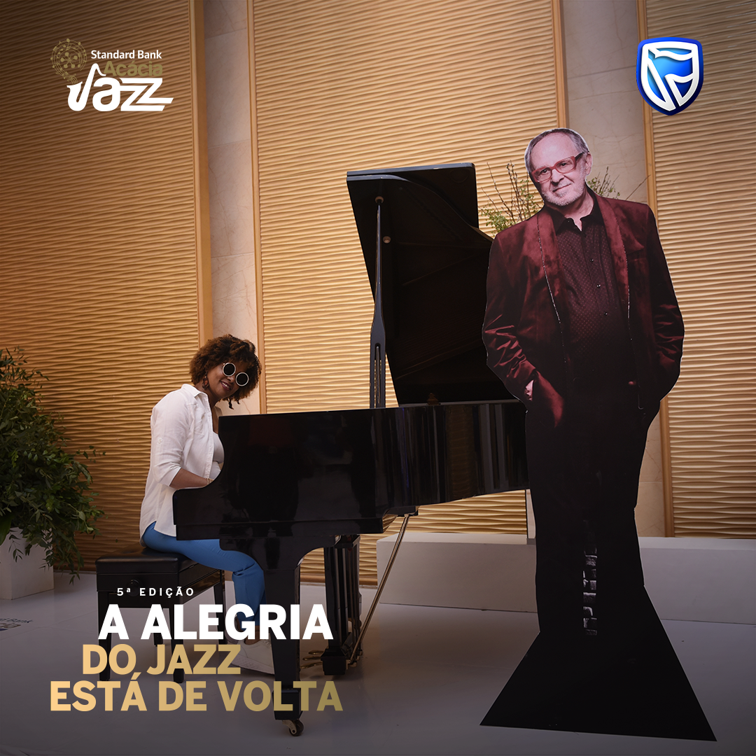 Standard Bank Acácia Jazz  (7).png
